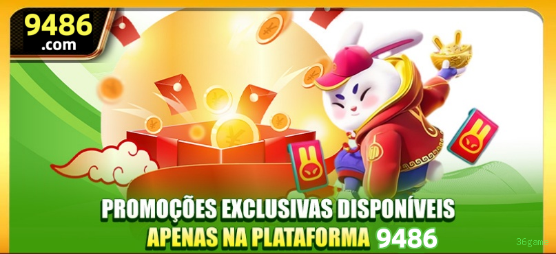 APK Oficial