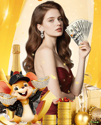 Cassino ao vivo da 36game com dealers reais