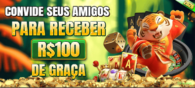 Download gratuito do app da 36game