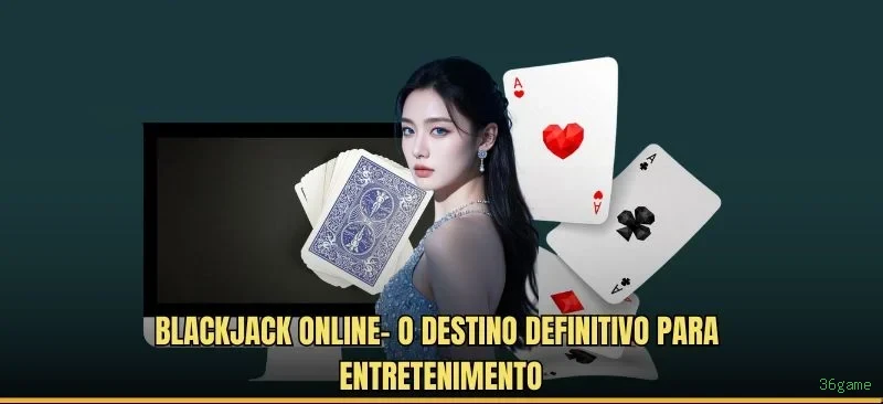 Jogos de fortune da 36game com prêmios incríveis