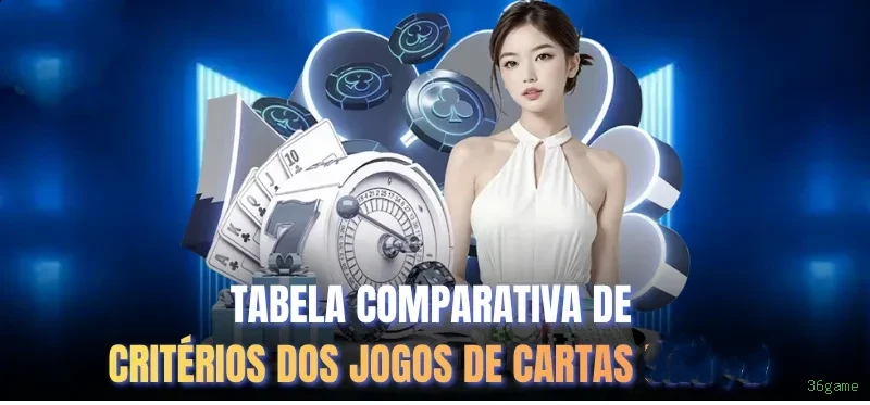 Imagem promocional da 36game mostrando a plataforma e suas vantagens