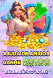 Canal oficial da 36game no Telegram