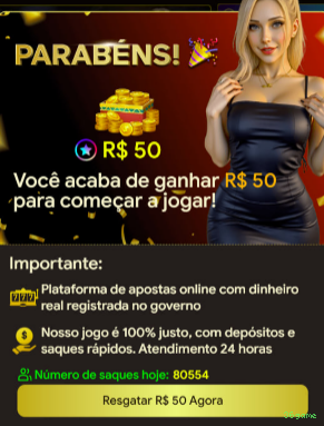 Ganhe prêmios incríveis na 36game
